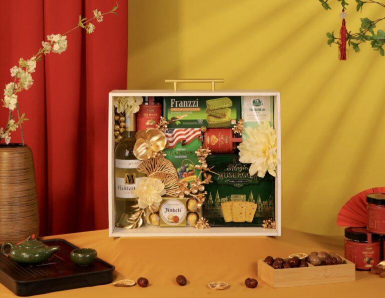 set-qua-tang-cong-ty