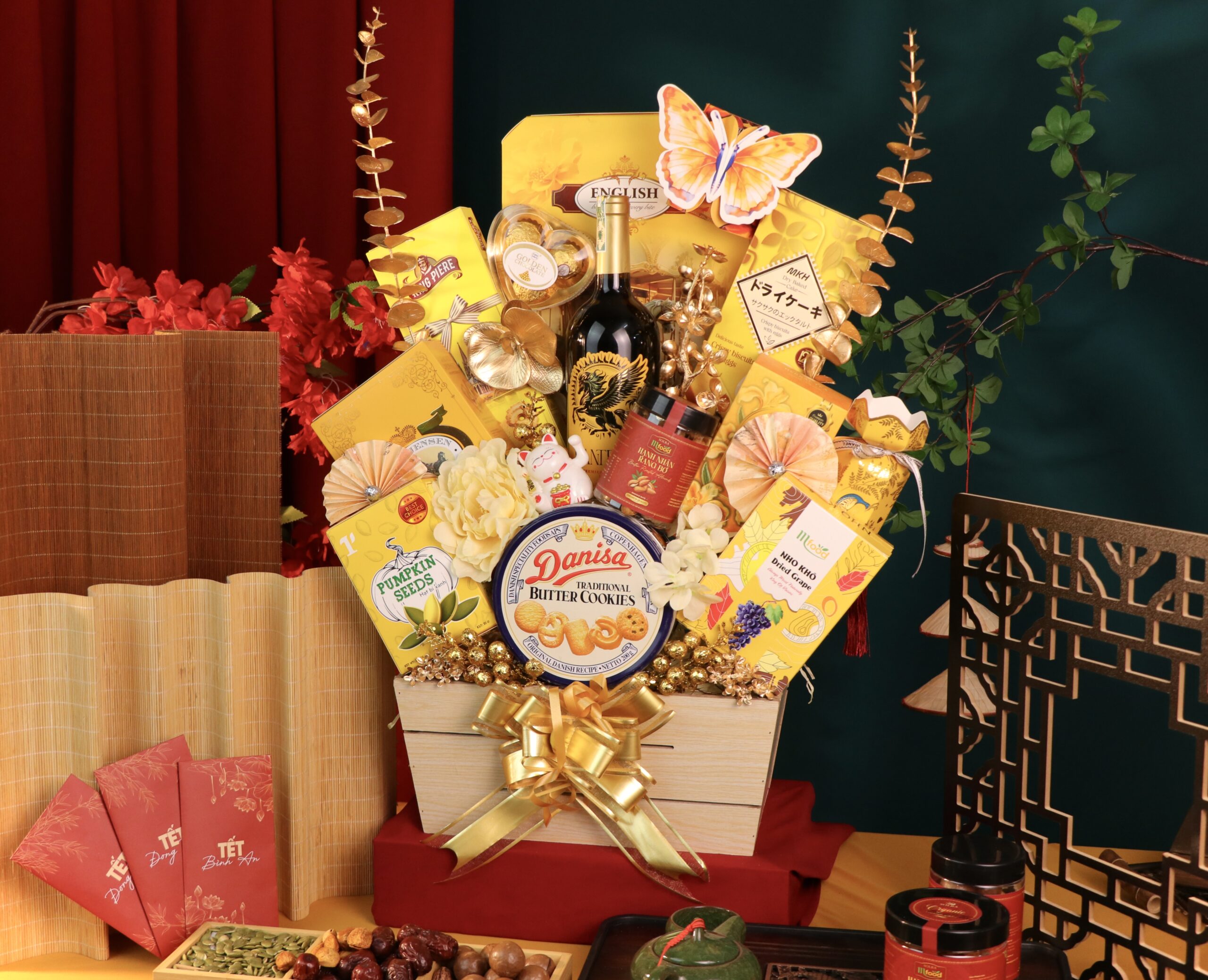 gio-qua-tang-cong-ty