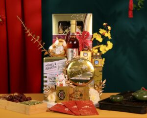 qua-tang-khach-hang-vip