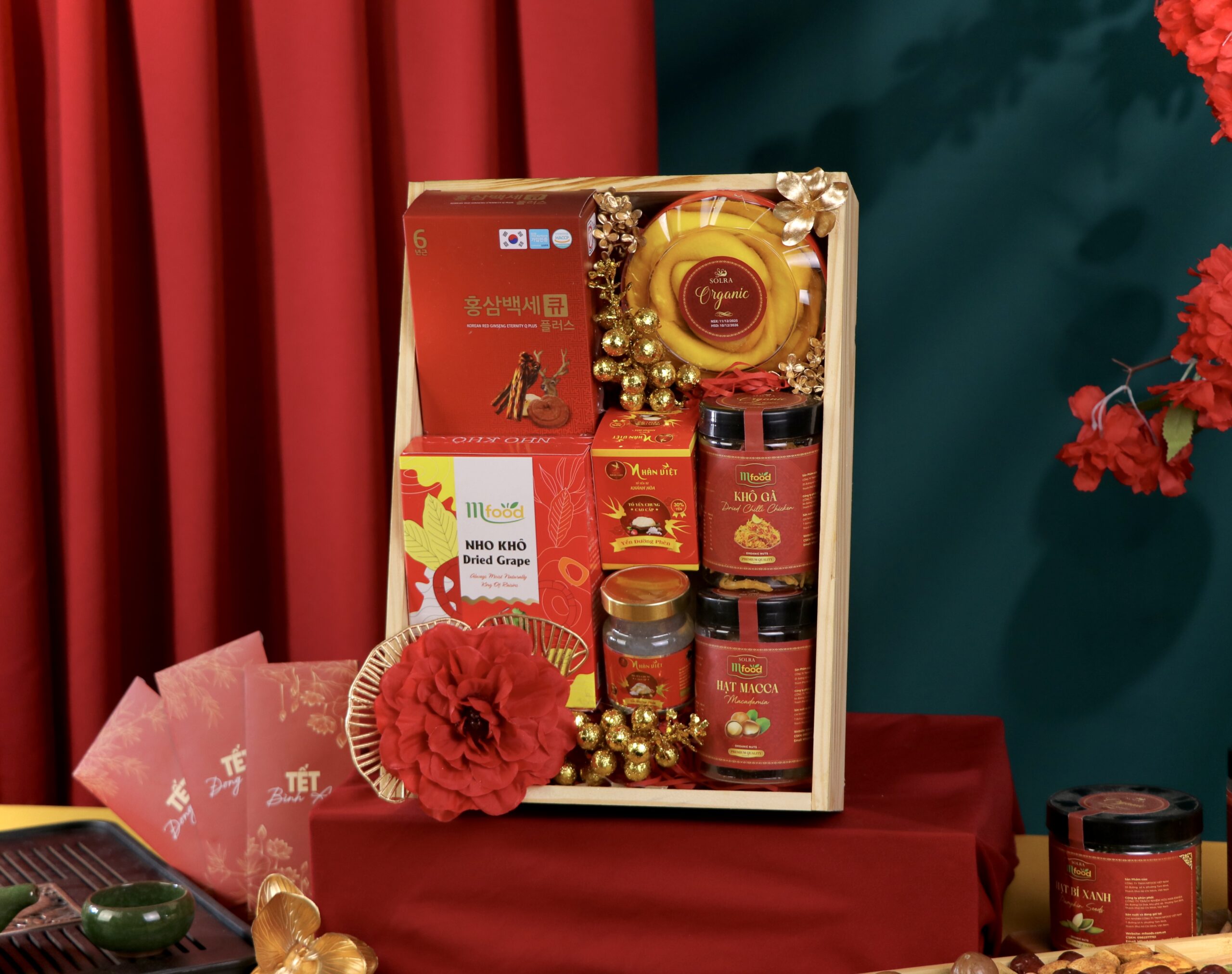 set-qua-tang-doanh-nghiep