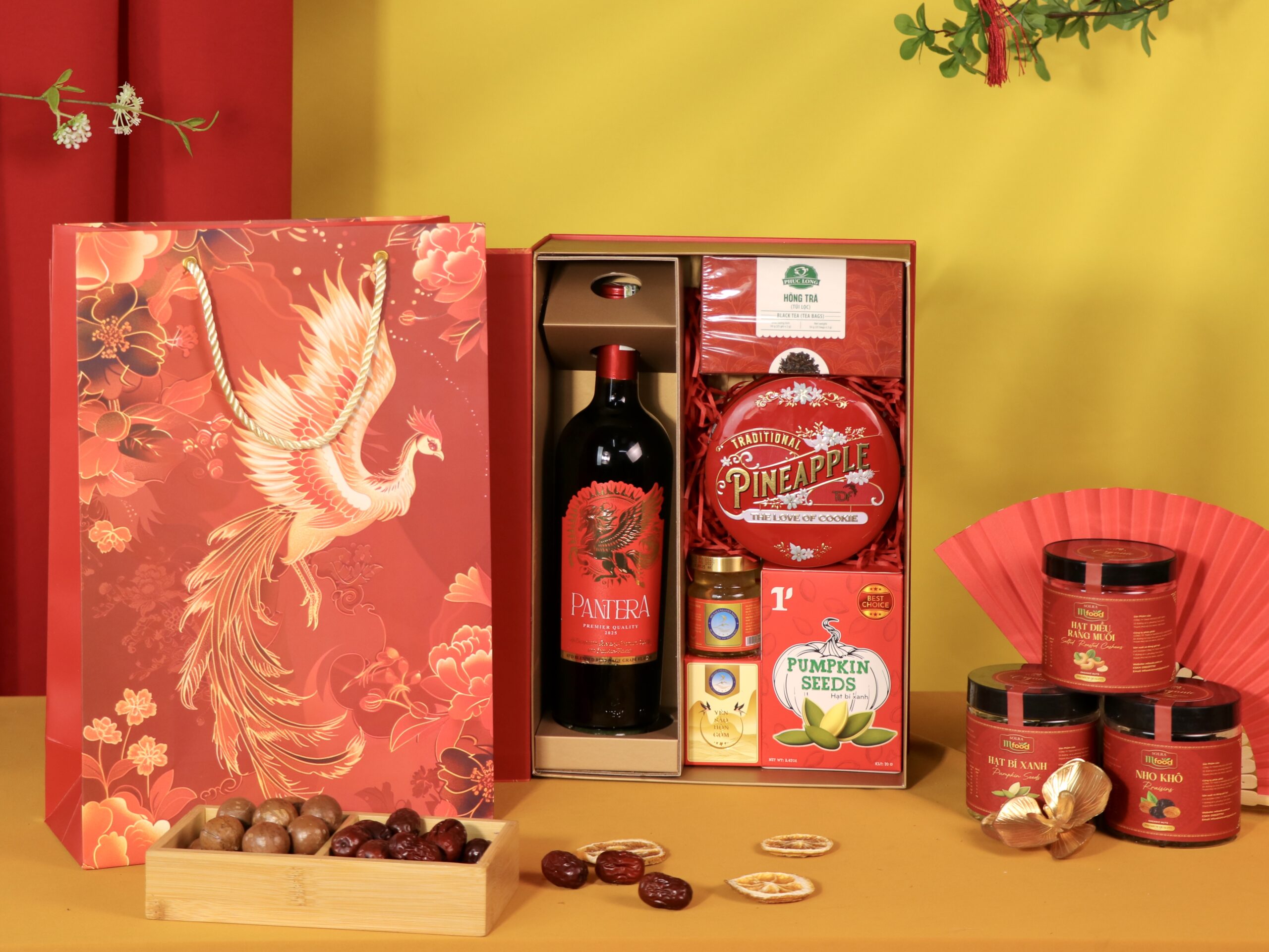 set-qua-tang-in-logo