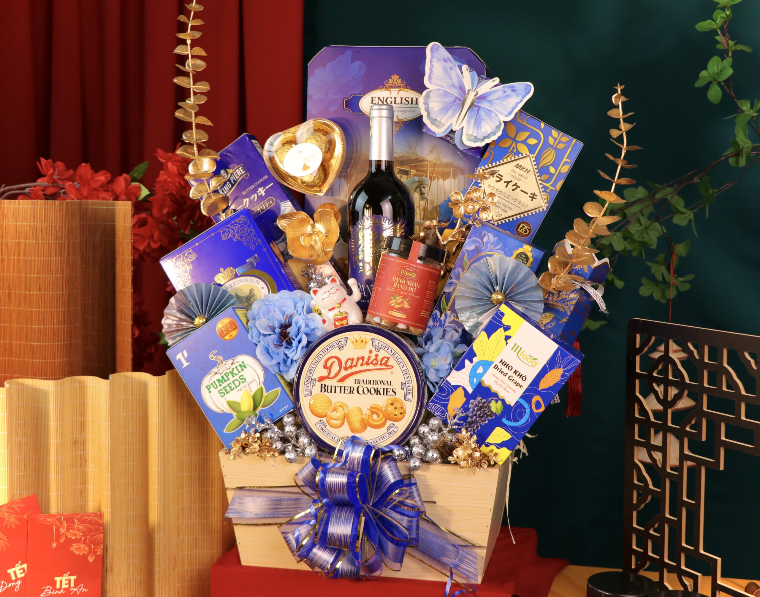 set-qua-tang-thanh-lich