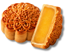 Đậu Xanh Kem Trứng Muối