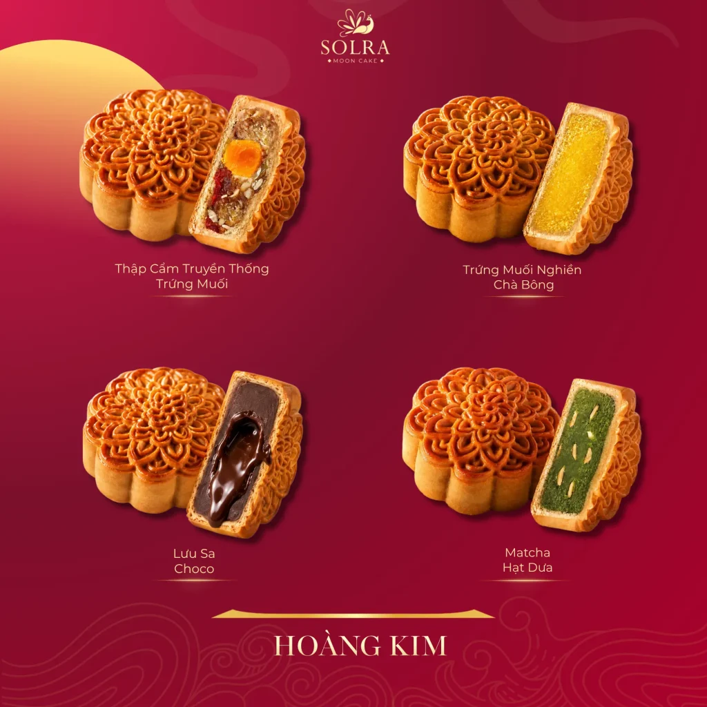 Hoàng Kim