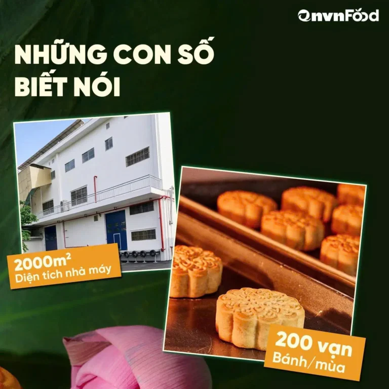 Chứng nhận chất lượng SOLRA - hình 7