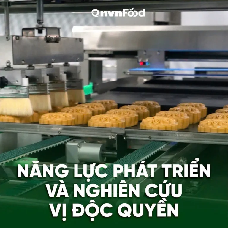 Chứng nhận chất lượng SOLRA - hình 4