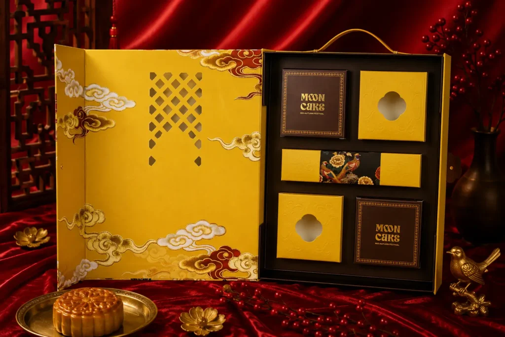 Hoàng Kim - hình ảnh 2