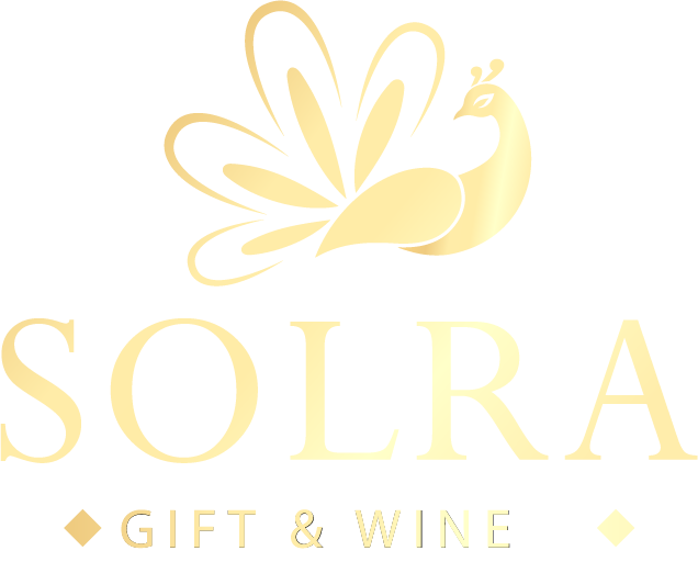 Solra Gift